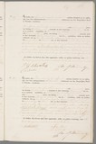 171      1856 overlijden Hendrik Knijff.jpg